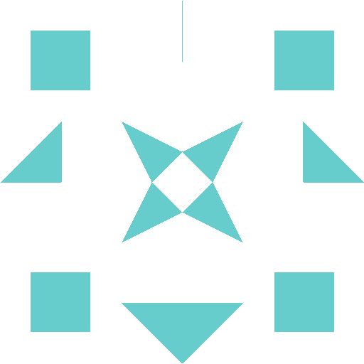 energy-efficient-windows5439/window-upgrades3029