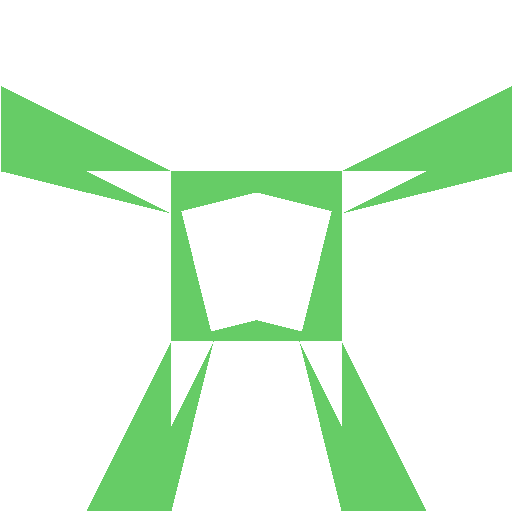 mitolyn-supplement-official-website3429/mireya1982