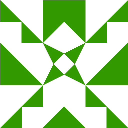 discounted-furniture-pieces4801/1535943