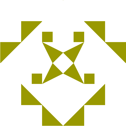 window-pane-repair0832/2824690