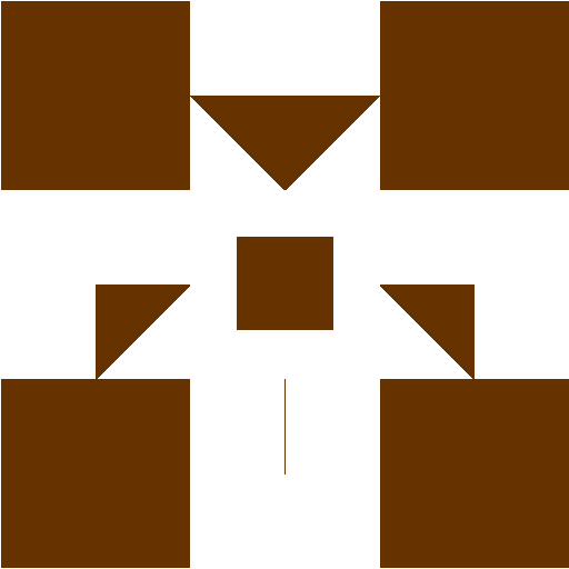 door-panel-solutions3363/7286upvc-door-panel-customization