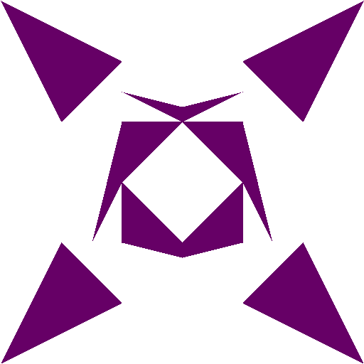 back-door-installers-near-me9321/back-door-installation-services1999