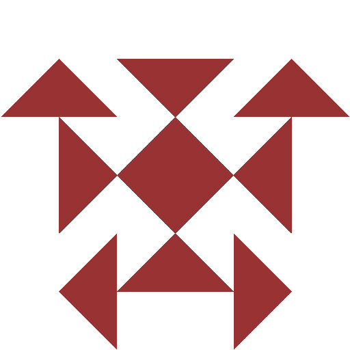 residential-door-experts1027/ofelia1985