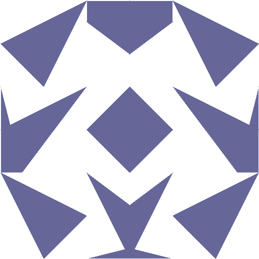 integratedelectricoven5102/7274386