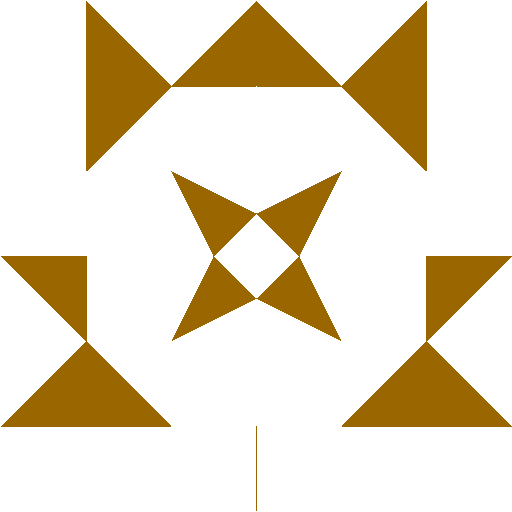 certified-double-glazing0817/1074389