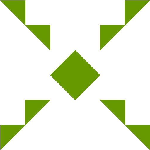 victorian-conservatory-companies6103/victorian-home-extension-specialists1990