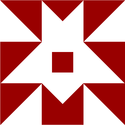 backofen-mit-airfry-funktion8501/7889270