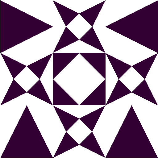 bean-cup-coffee-machine8607/beans-to-cup6917