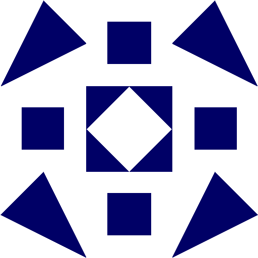 low-cost-crypto-exchange1166/best-lowest-fee-crypto-exchange1227