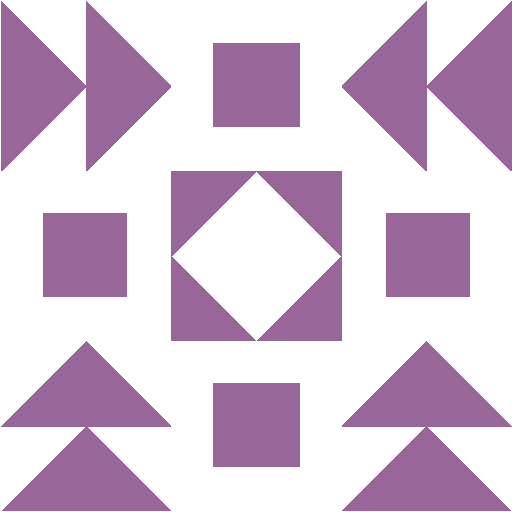 window-handle-replacement-service1450/lucie2000