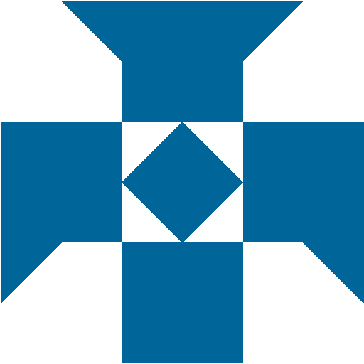 window-hinge-repair-experts1493/8038562