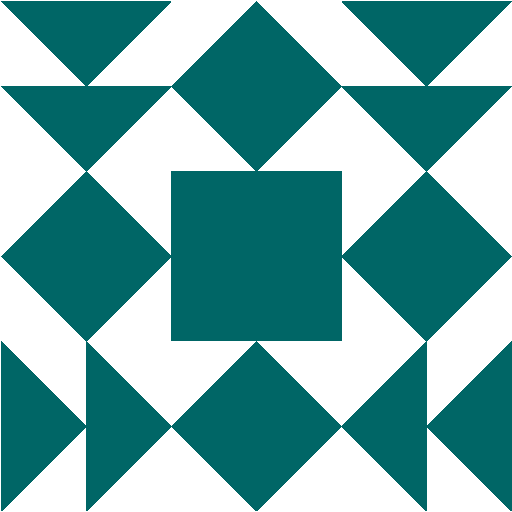 conservatory-installers-in-my-area2601/2187543