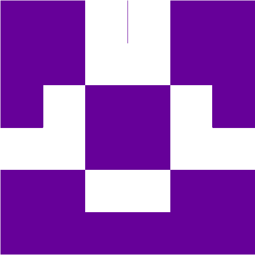 hob-extractor-fan2760/best-cooker-hood2015