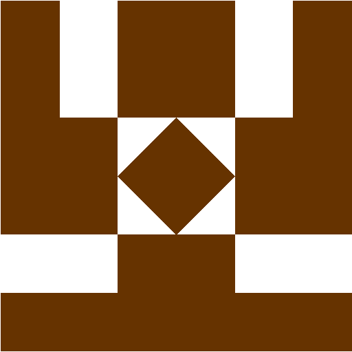 bunk-beds4439/toddler-bunk-beds6088