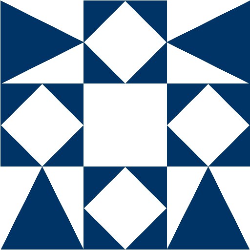 experienced-conservatory-builder6408/trusted-edwardian-conservatory-installer1726