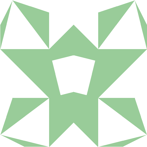 house-security-upgrade9100/6016house-lock-issues