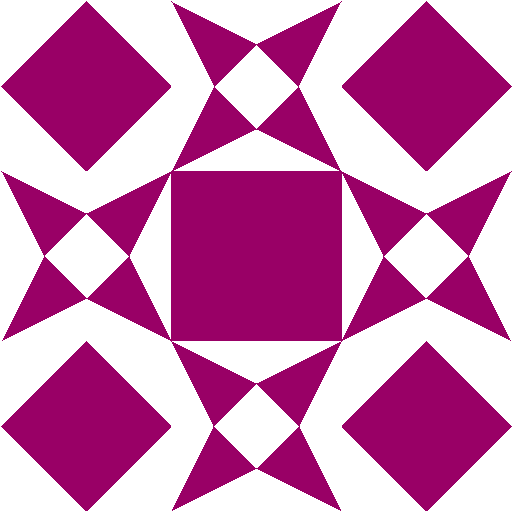 window-condensation-repair2475/broken-glass-repair2024