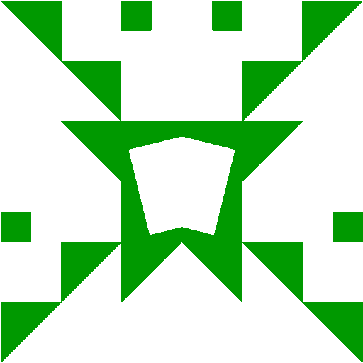 misted-glass-replacement6887/window-condensation2008