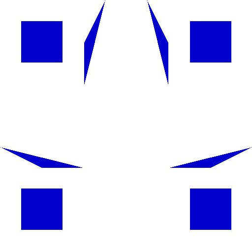 nespresso-capsule-machine2601/blanca1987