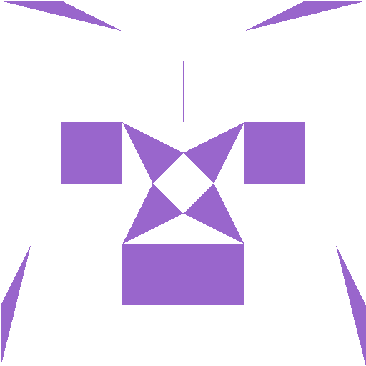 window-design3223/5008756