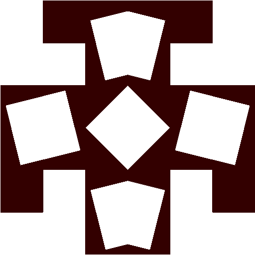 secondary-glazing-materials3021/9190secondary-glazing-traditional-design