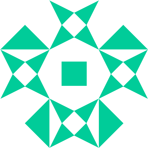 for-sale-oven1936/built-in-ovens-sale5539