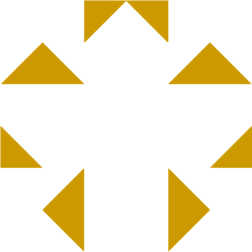 upvc-door-repairs7799/hawkins-langballe.mdwrite.net4430