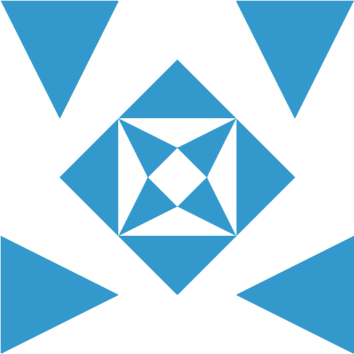 kitchen-extractor-hood6453/9813www.jarodkozar.top