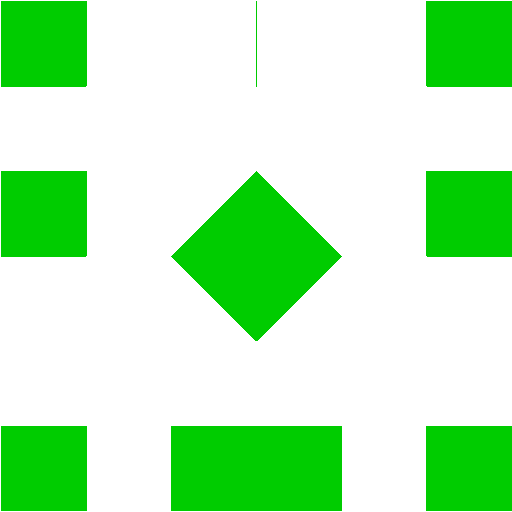 house-lock-specialist0163/quick-house-locksmith8704