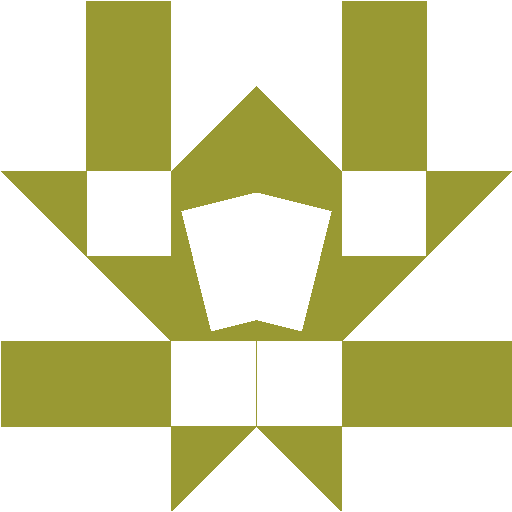 integratedovens3249/4276541