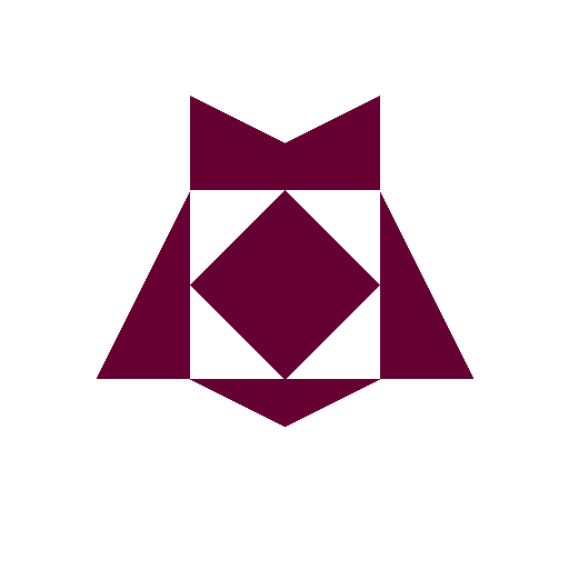 upvc-door-glass-replacement2935/upvc-door-restoration1986