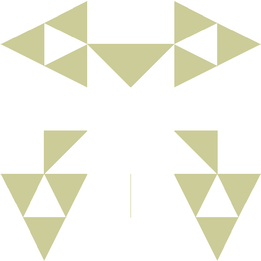 orangery-construction-companies4935/hedgedoc.digillab.uni-augsburg.de5347