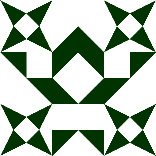 window-screen-repair3814/carmen1990