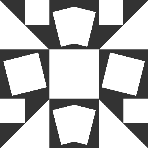 honda-keys1914/how-to-get-a-new-honda-key2024