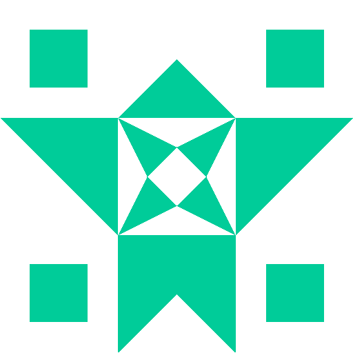 upvc-door-installers-near-me8819/1361704