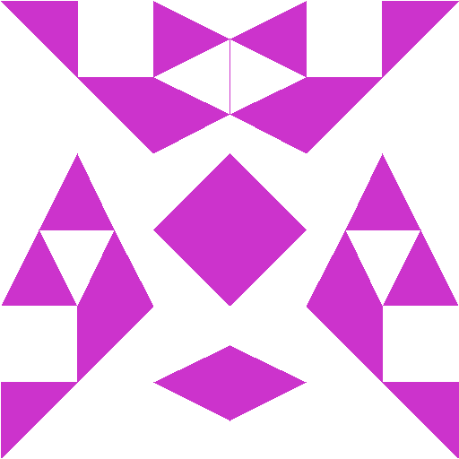 tracigay228935/traci1994