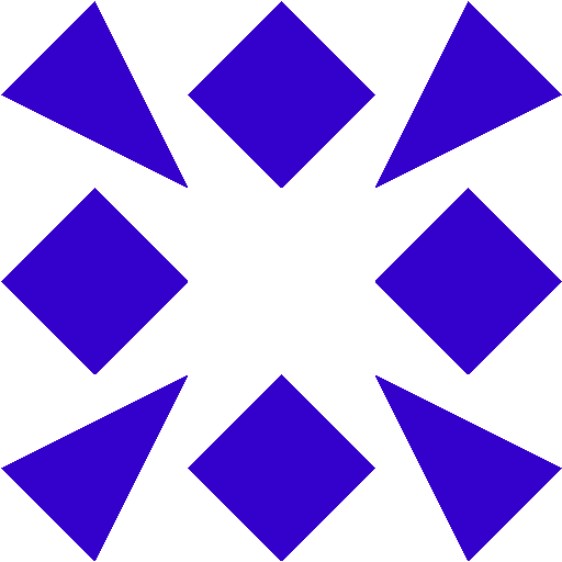 beans-to-cup9166/9094613