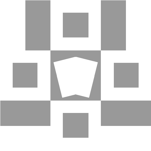 tilt-and-turn-window-adjustment2326/elaine2006