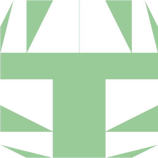 cheap-coffee-maker-online5462/best-coffee-machine-uk1983