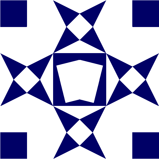 couch-or-sofa-uk5738/3811139