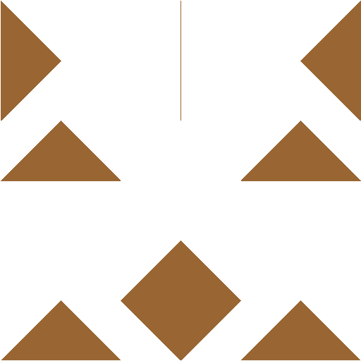 large-u-shaped-sectional8586/shay2018