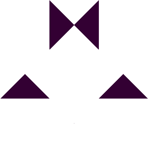 sage-coffee-machines-comparison6372/3814automatic-sage-coffee-machines