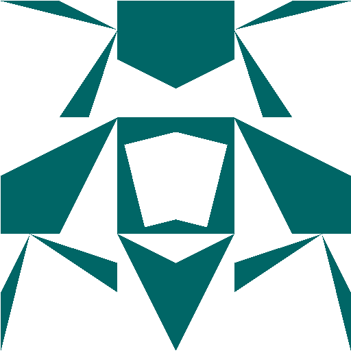 reclining-u-shaped-sectional6829/4305u-sectional-couch