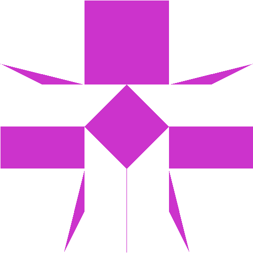 lost-car-key-hertfordshire7375/lost-car-keys-hertfordshire2019