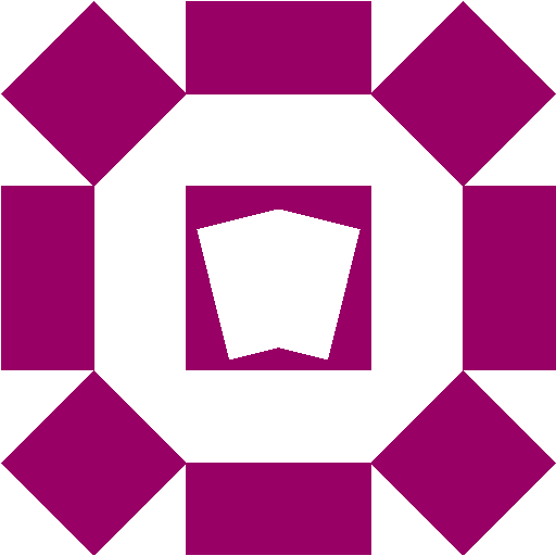 quality-door-installation1456/folding-door-installation6712