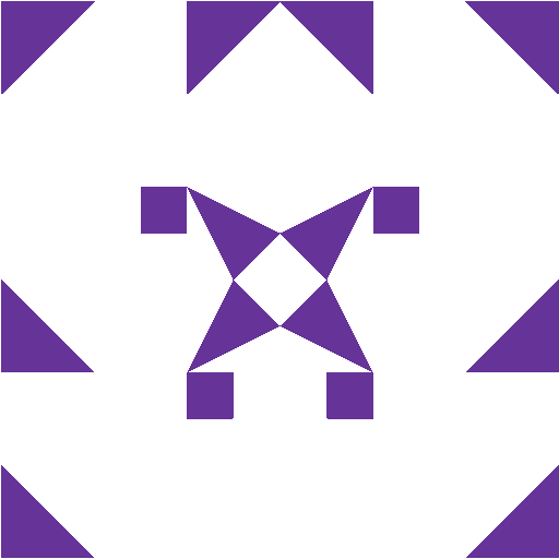 skilled-sash-window-refurbishment5438/9997sash-window-repairman-in-my-area