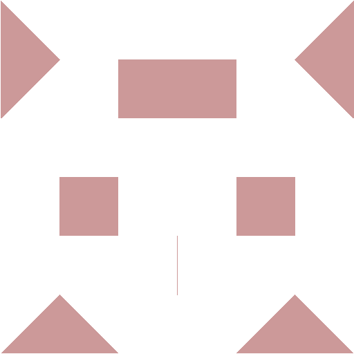 find-door-installer4982/door-contractor1980