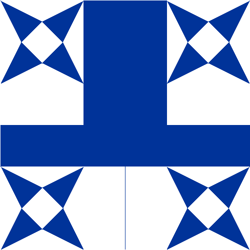 best-robot-vacuums-for-pets7097/www.quincyfadei.top1998