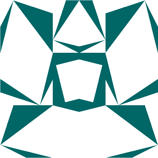 best-fireplaces-usa0825/bettina1982