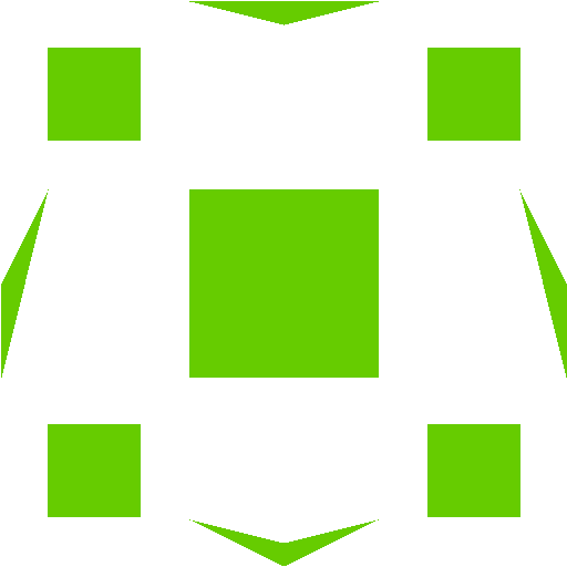 bean-to-cup-coffee-makers6286/bean-to-cup-coffee-machine-deals1991